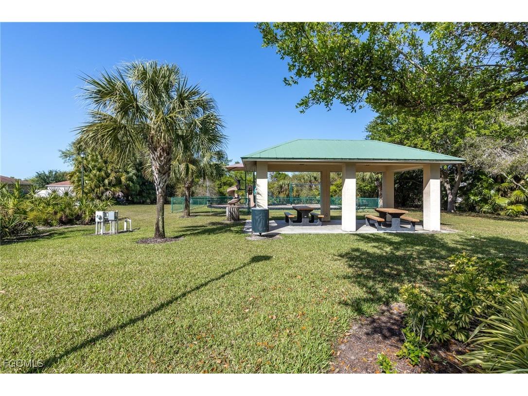2720 Soaring Hawk Drive Fort Myers FL 33905 2025010341 image47