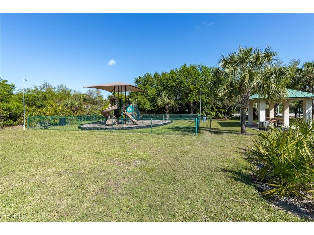2720 Soaring Hawk Drive Fort Myers FL 33905 2025010341 image48