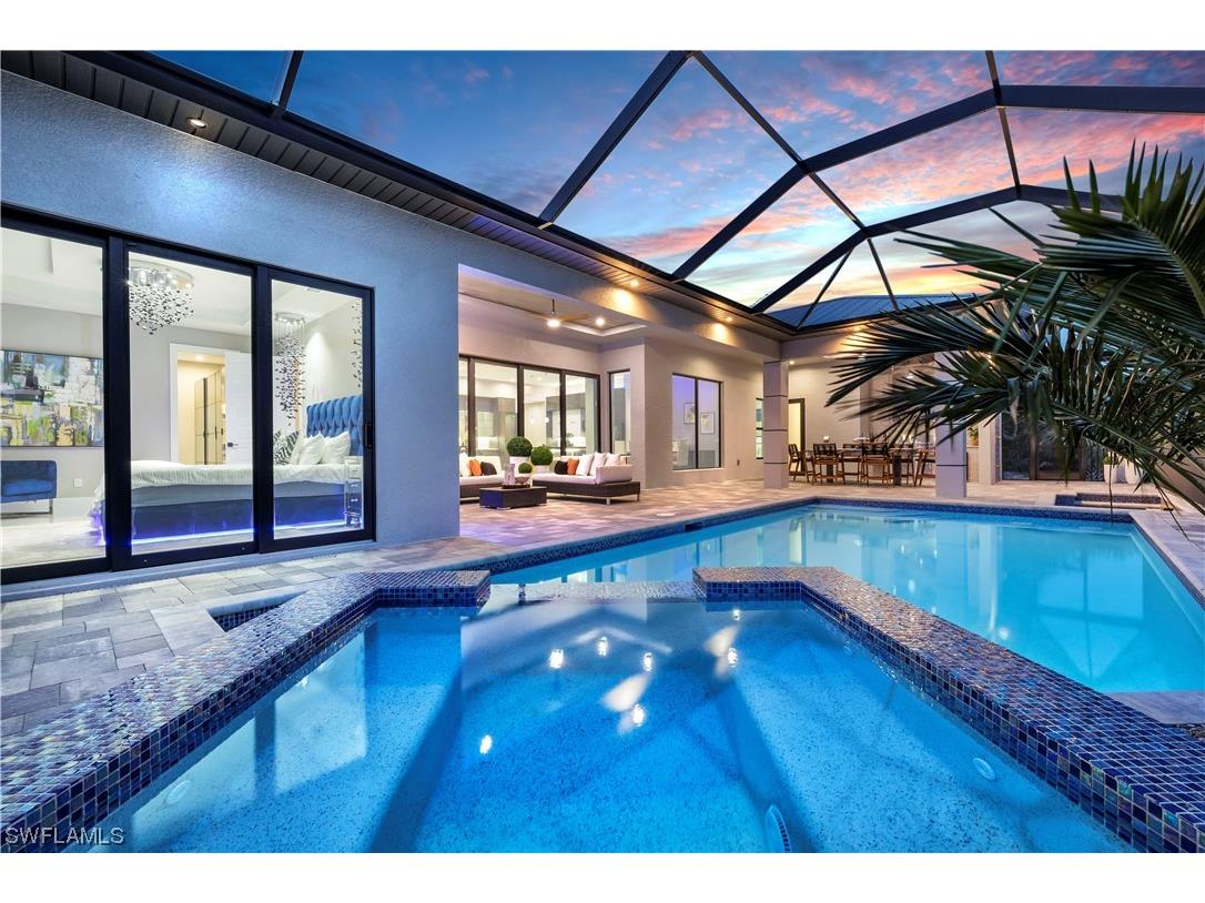 2720 Surfside Boulevard Cape Coral FL 33914 224022997 image1