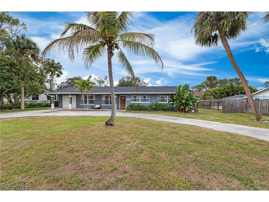 27200 Lavinka Street Bonita Springs FL 34135 225008470 image1