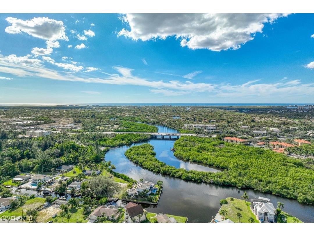 27200 Williams Road Bonita Springs FL 34135 223088598 image1
