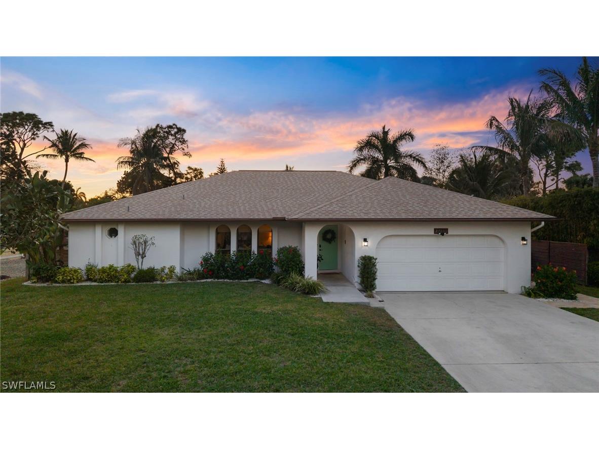 27200 Williams Road Bonita Springs FL 34135 226008105 image1