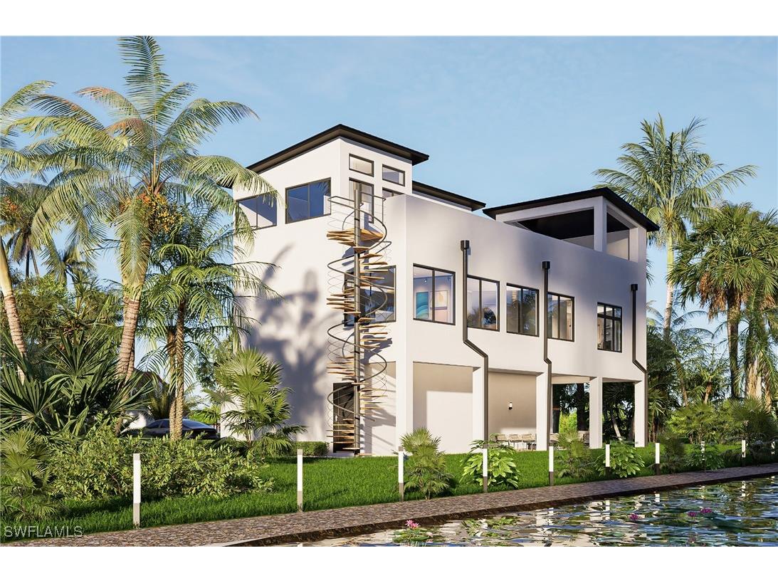 27201 Del Lane Bonita Springs FL 34135 225027666 image1