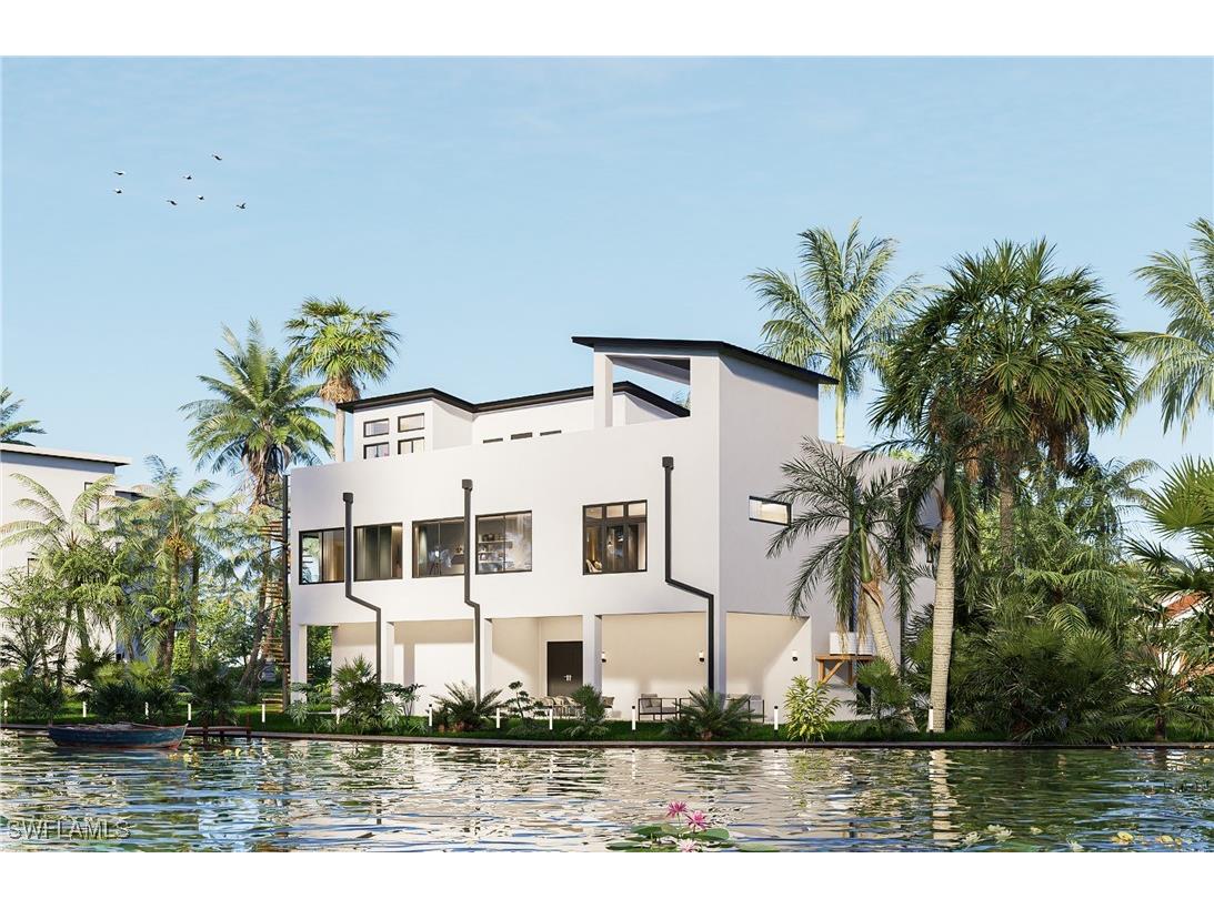 27201 Del Lane Bonita Springs FL 34135 225027666 image2