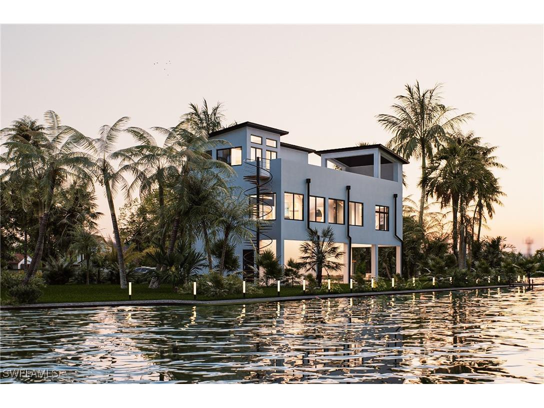 27201 Del Lane Bonita Springs FL 34135 225027666 image3