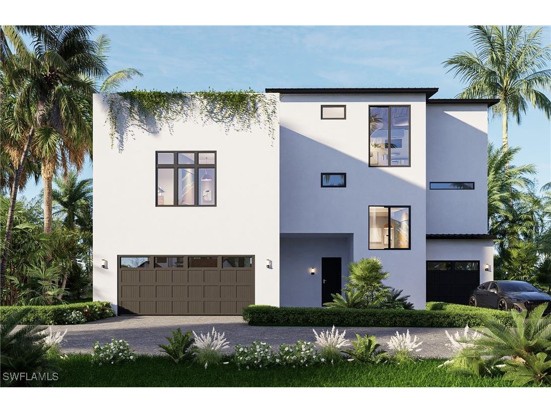 27201 Del Lane Bonita Springs FL 34135 225027666 image4