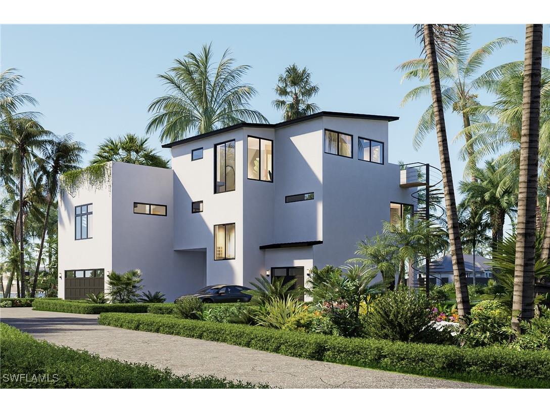 27201 Del Lane Bonita Springs FL 34135 225027666 image5