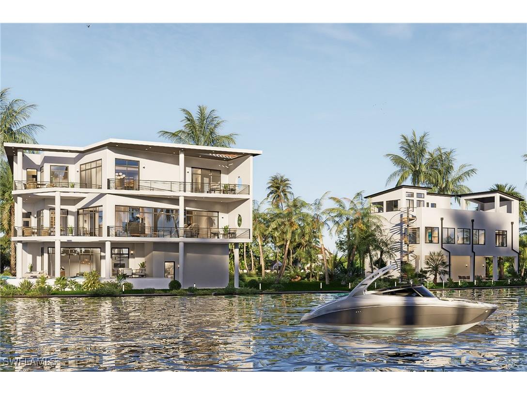 27201 Del Lane Bonita Springs FL 34135 225027666 image6