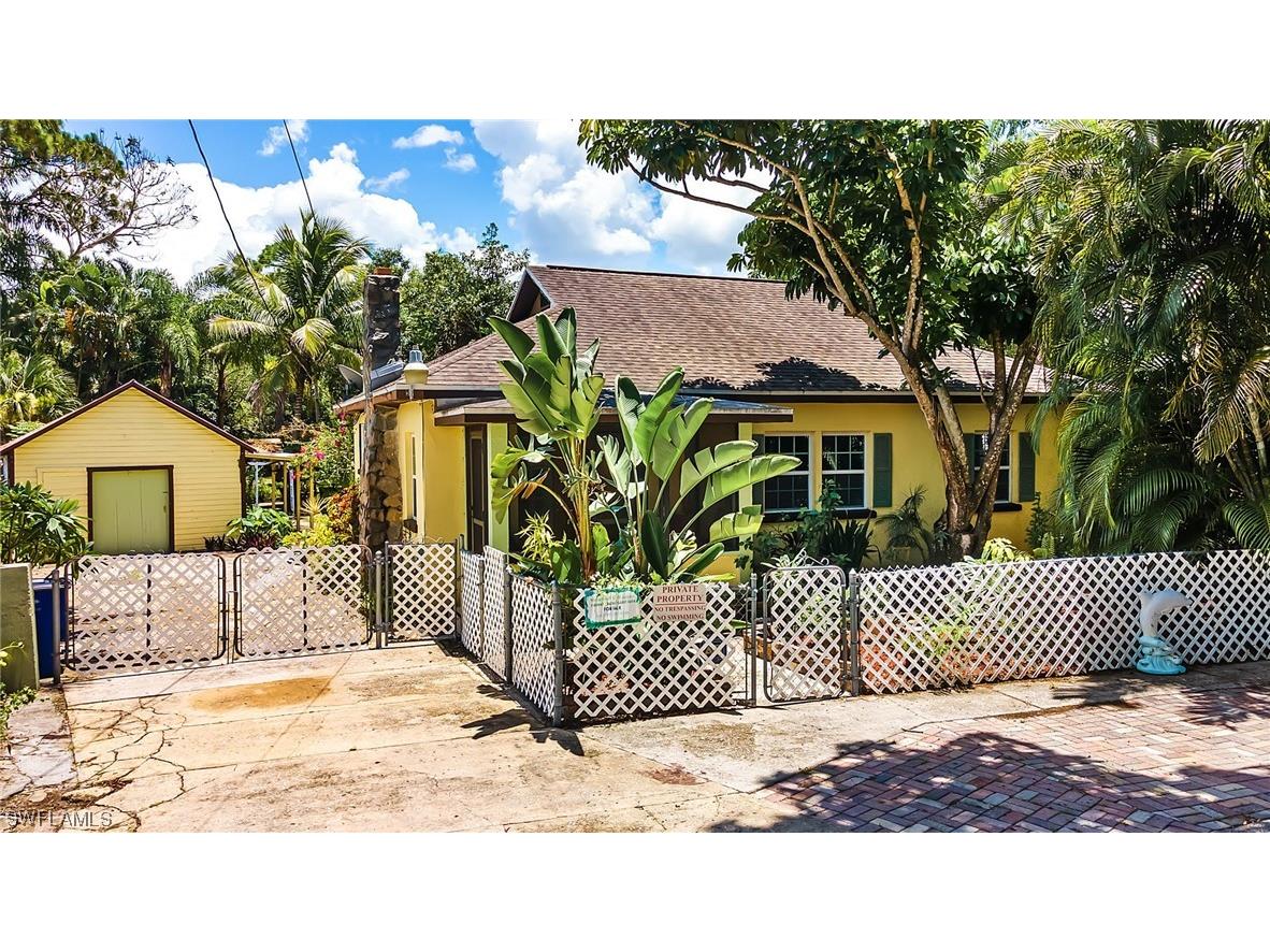 27201 Riverside Drive Bonita Springs FL 34135 223014542 image1