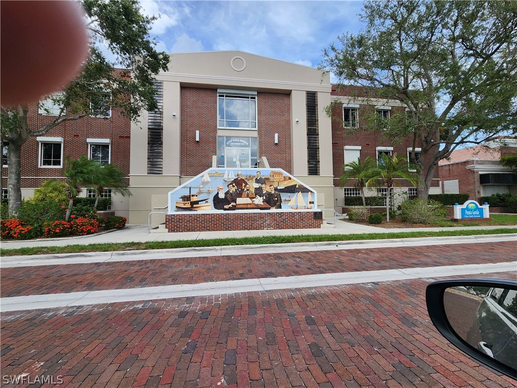 27205 Amsterdam Drive Punta Gorda FL 33983 226011568 image2