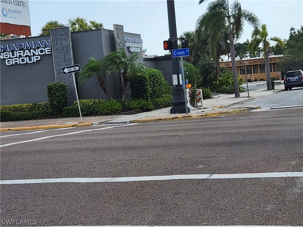 27205 Amsterdam Drive Punta Gorda FL 33983 226011568 image3