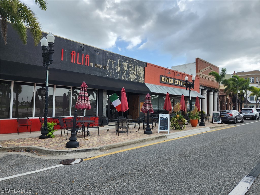 27205 Amsterdam Drive Punta Gorda FL 33983 226011568 image6