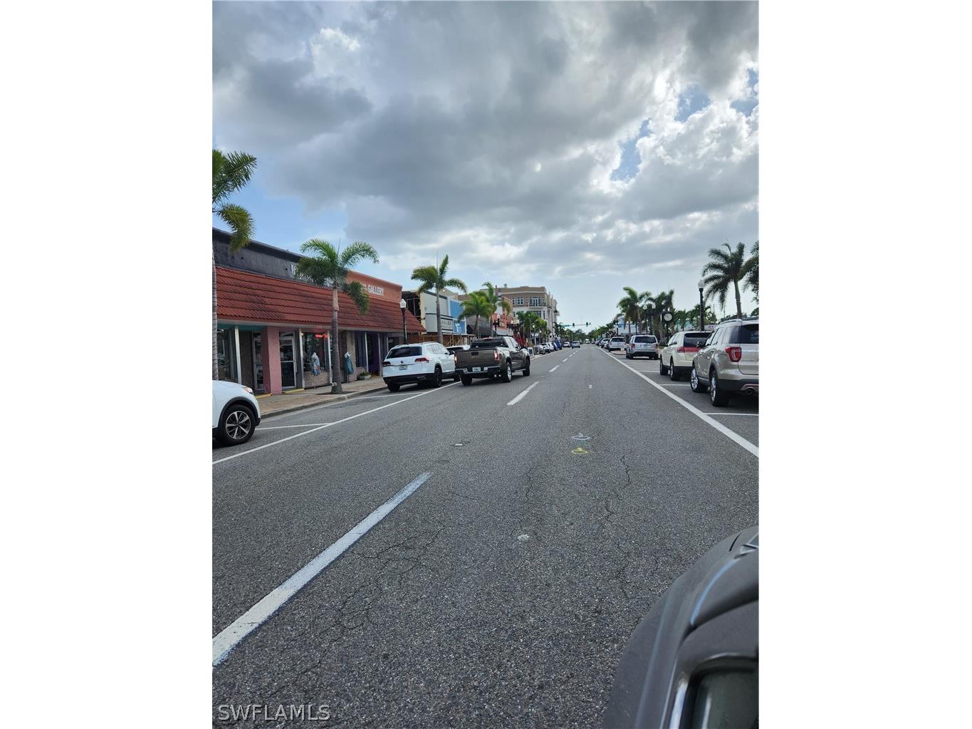 27205 Amsterdam Drive Punta Gorda FL 33983 226011568 image7