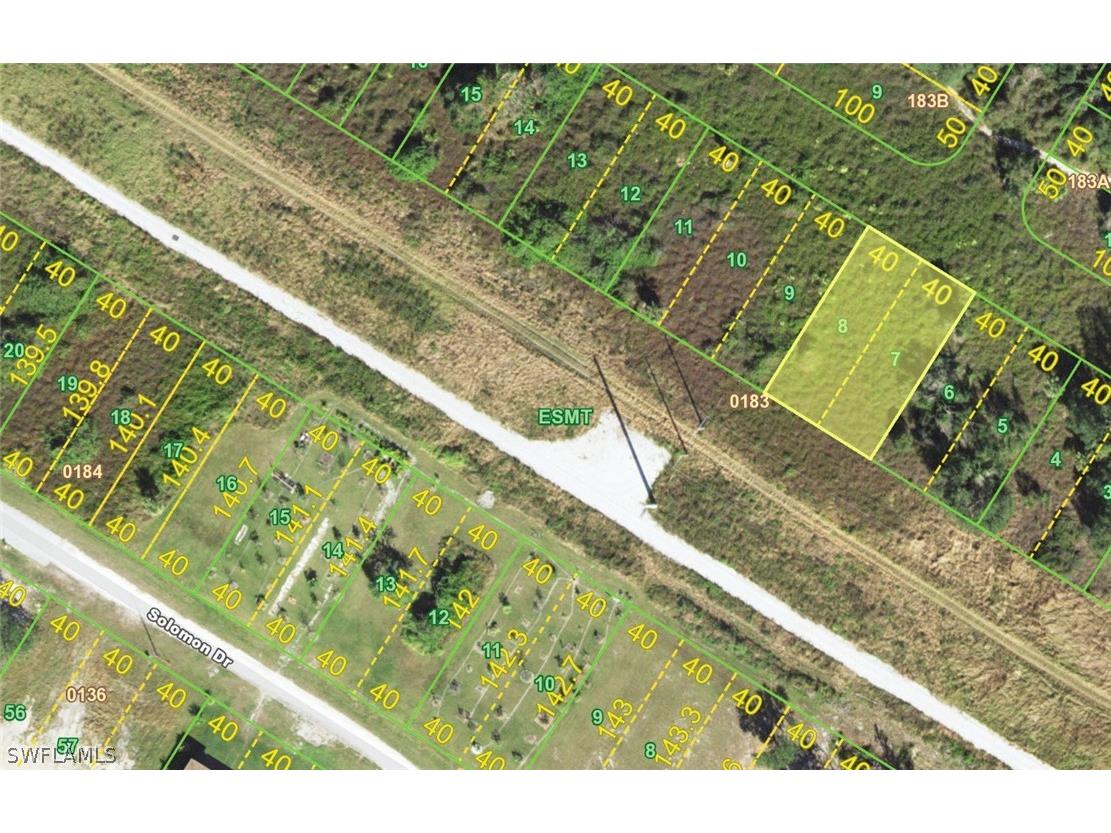 27205 Amsterdam Drive Punta Gorda FL 33983 226011568 image8