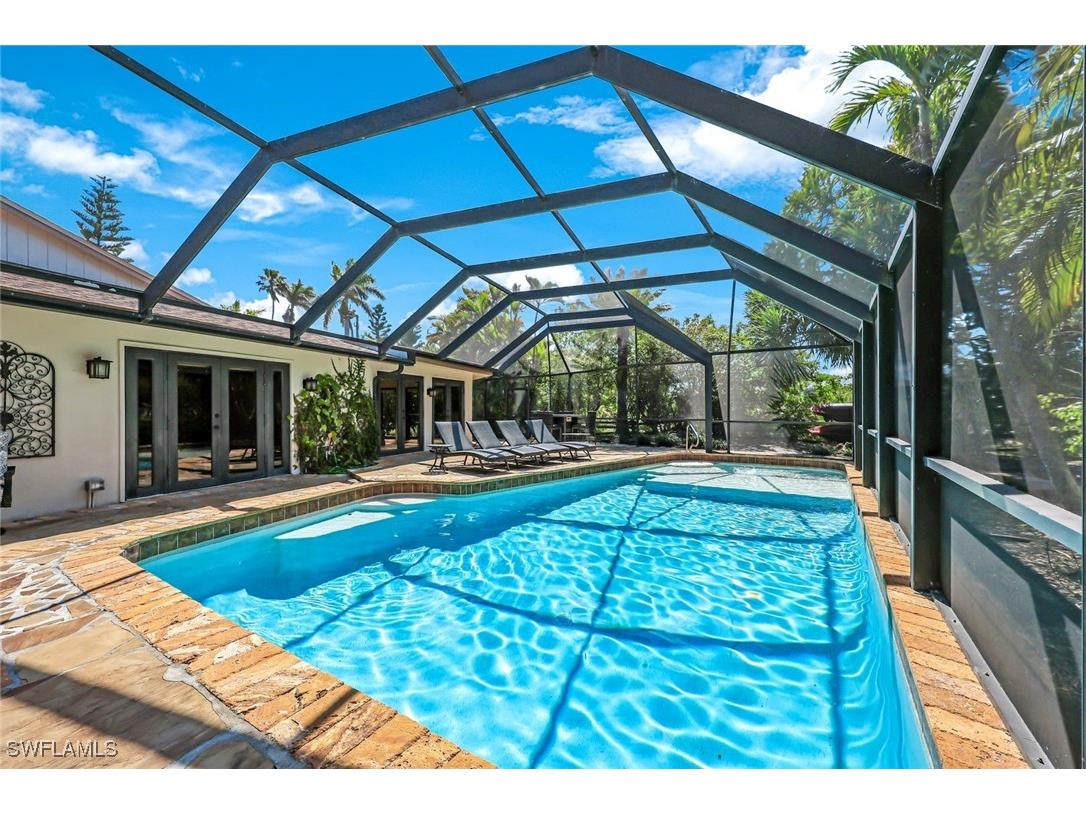 27206 Harbor Drive Bonita Springs FL 34135 225031519 image1