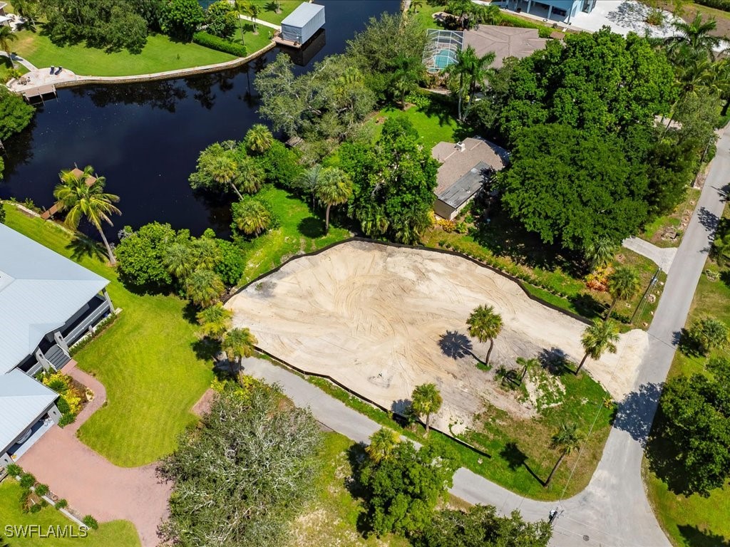 27207 Rio Vista Circle Bonita Springs FL 34135 225068213 image1
