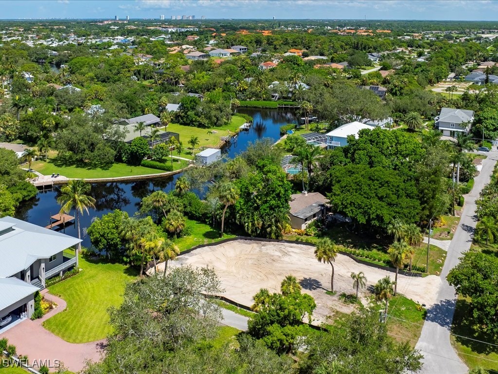 27207 Rio Vista Circle Bonita Springs FL 34135 225068213 image11