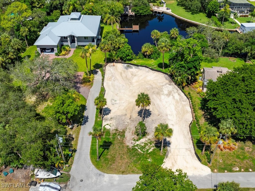 27207 Rio Vista Circle Bonita Springs FL 34135 225068213 image12