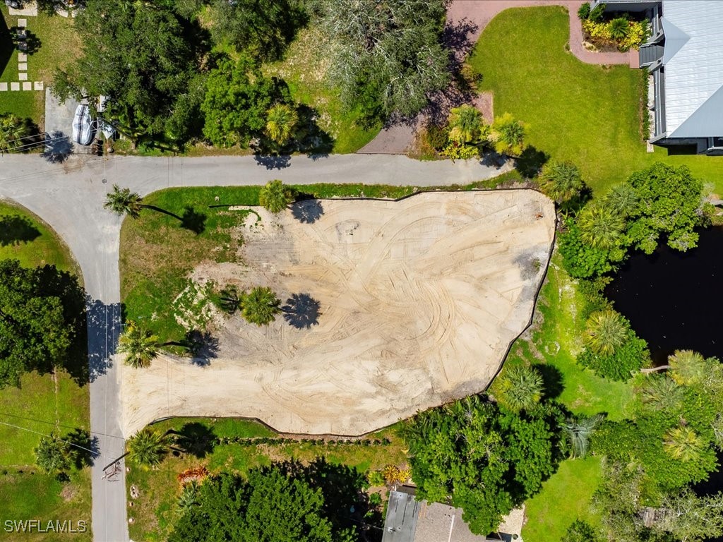 27207 Rio Vista Circle Bonita Springs FL 34135 225068213 image13