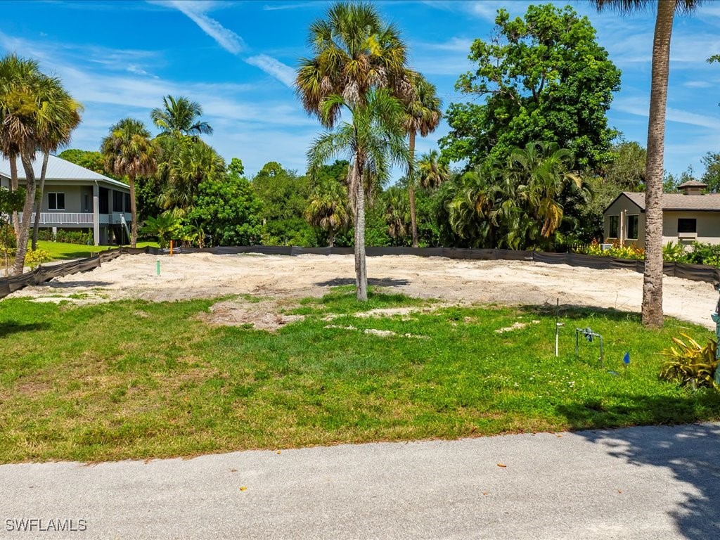 27207 Rio Vista Circle Bonita Springs FL 34135 225068213 image14