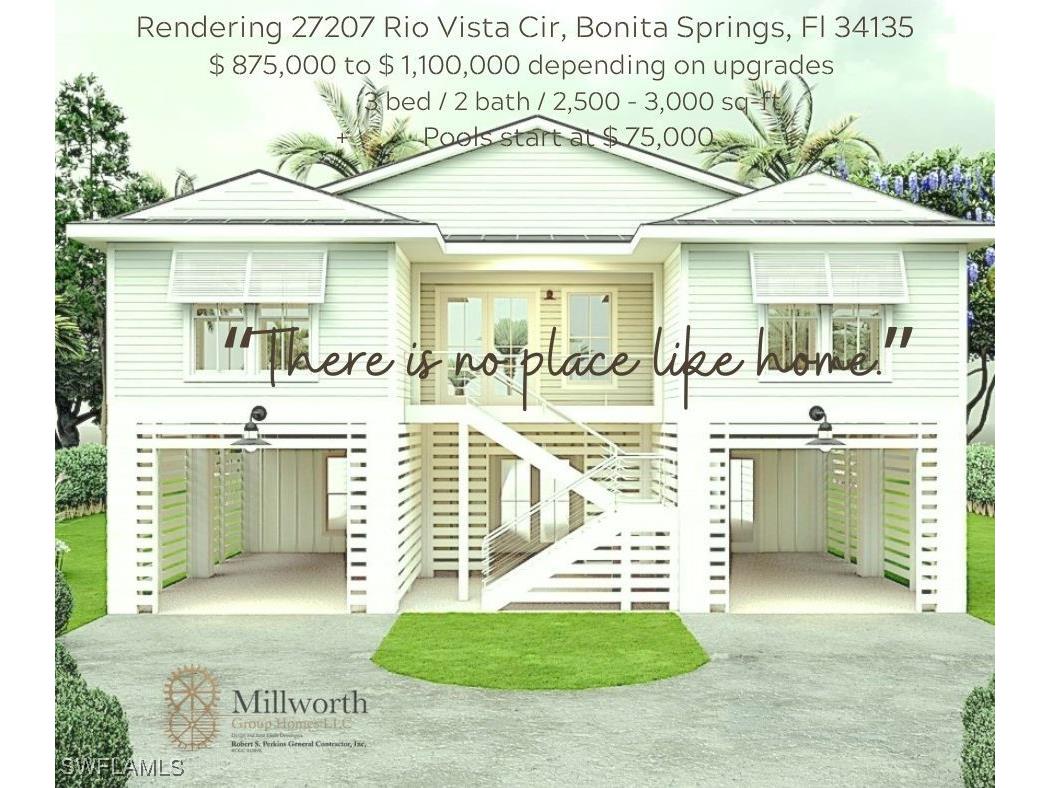 27207 Rio Vista Circle Bonita Springs FL 34135 225068213 image3