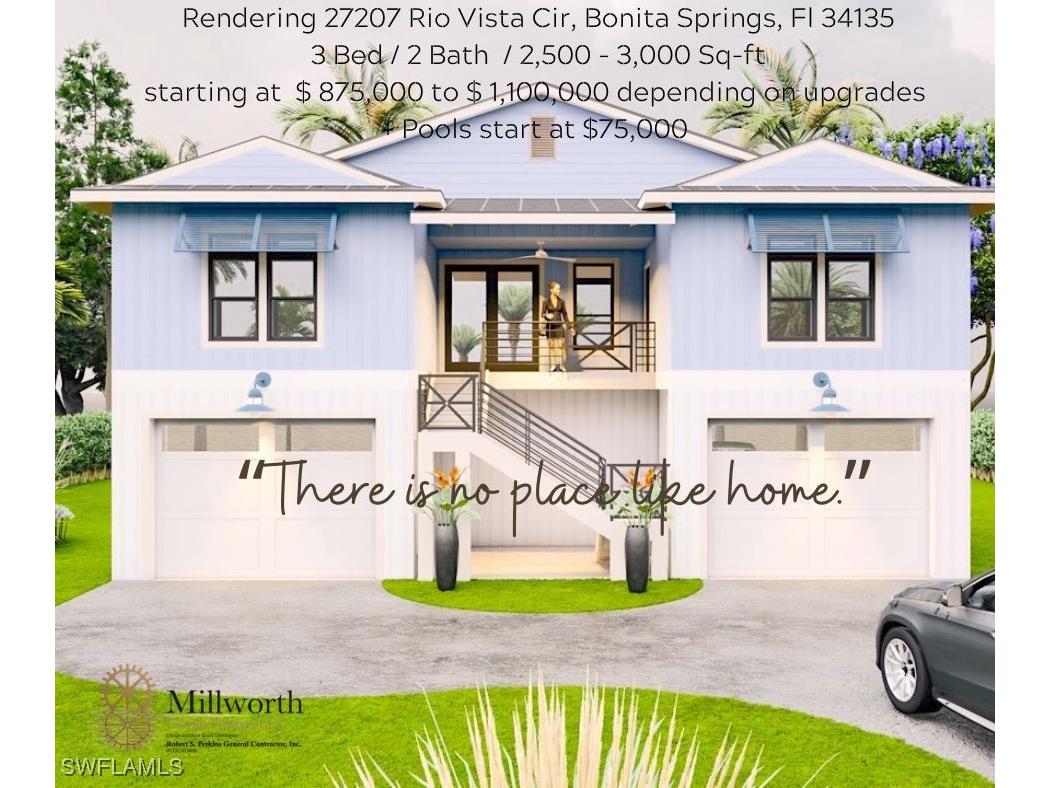 27207 Rio Vista Circle Bonita Springs FL 34135 225068213 image4