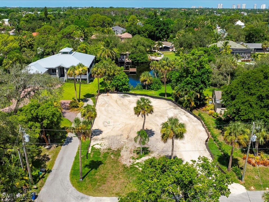 27207 Rio Vista Circle Bonita Springs FL 34135 225068213 image7