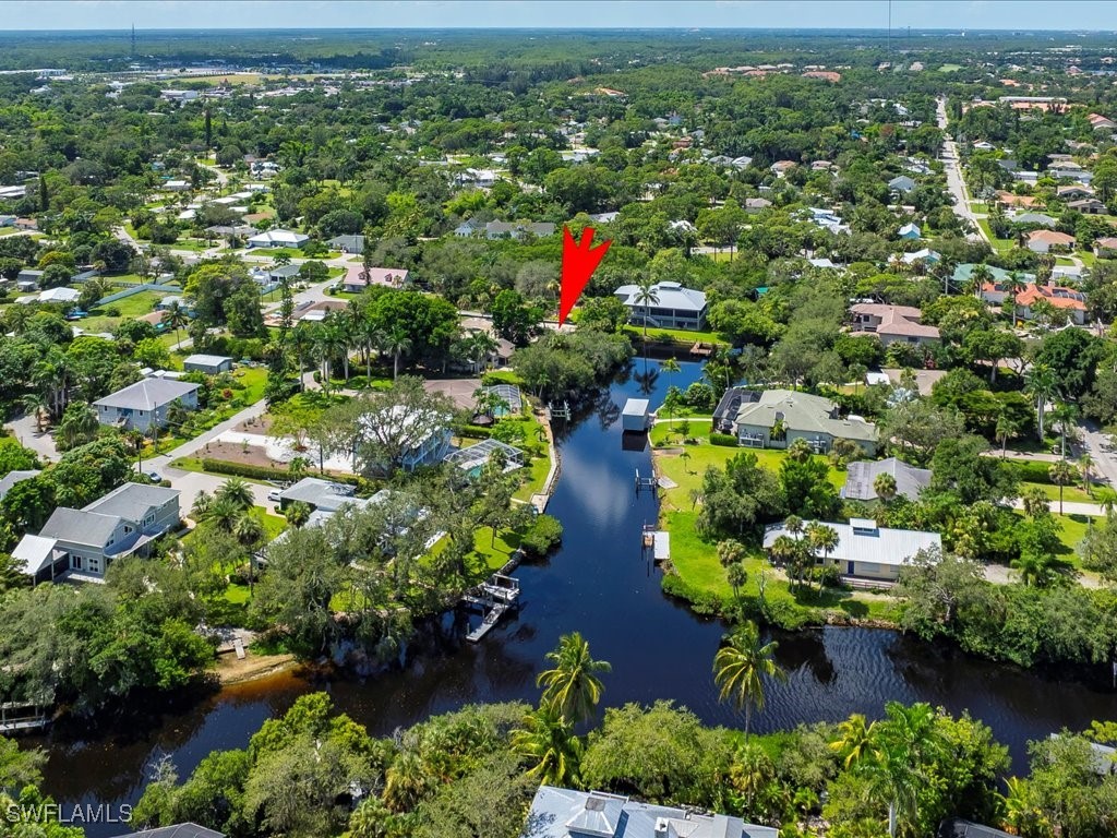 27207 Rio Vista Circle Bonita Springs FL 34135 225068213 image9