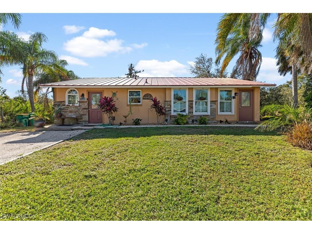 27209 Chula Vista Drive N Punta Gorda FL 33955 223095154 image1