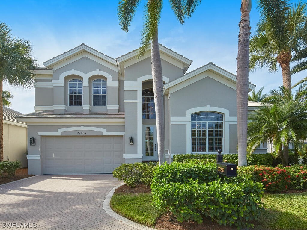27209 Shell Ridge Circle Bonita Springs FL 34134 223084197 image1