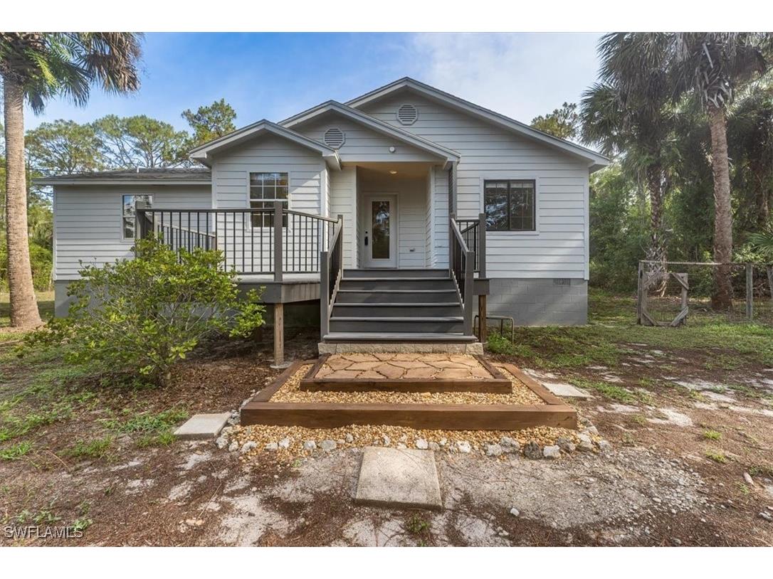 2721 8th Avenue SE Naples FL 34117 225052261 image1