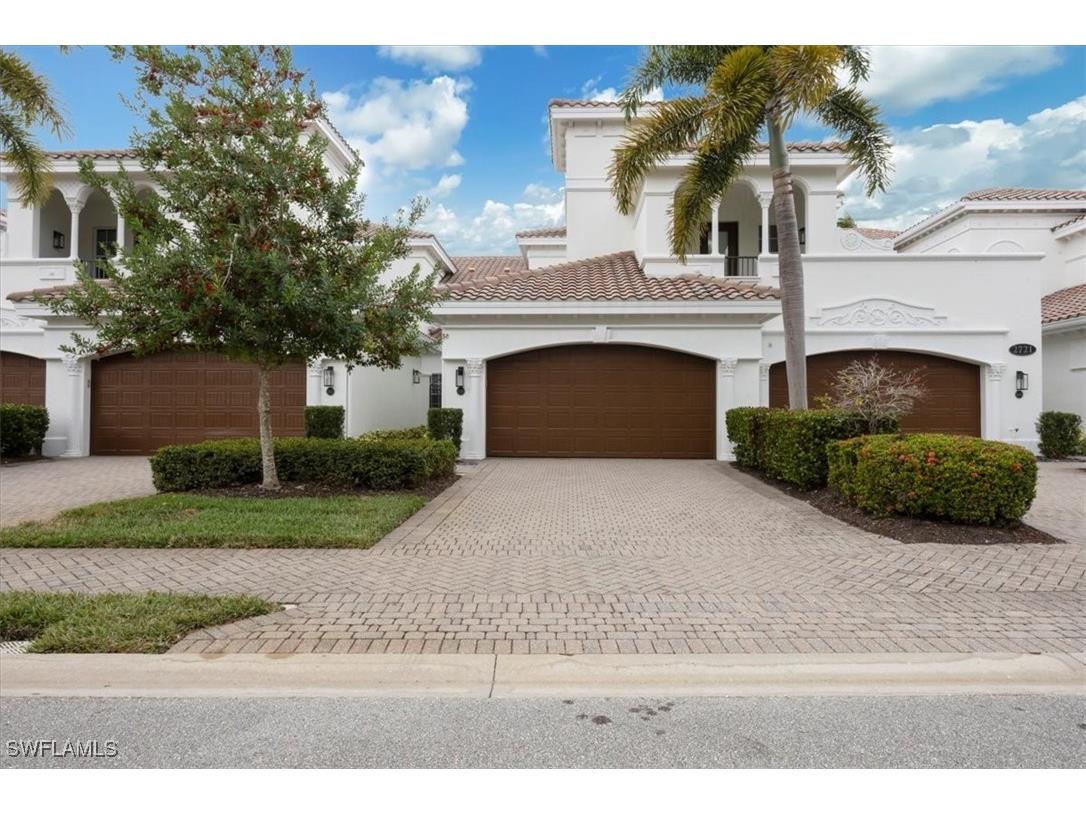 2721 Callista Court #103 Naples FL 34114 225085119 image1