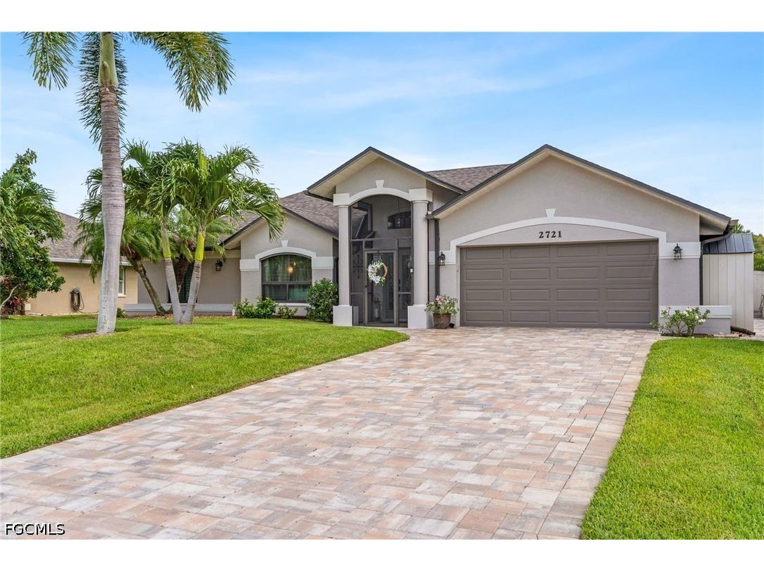 2721 Gleason Parkway Cape Coral FL 33914 2026026341 image1