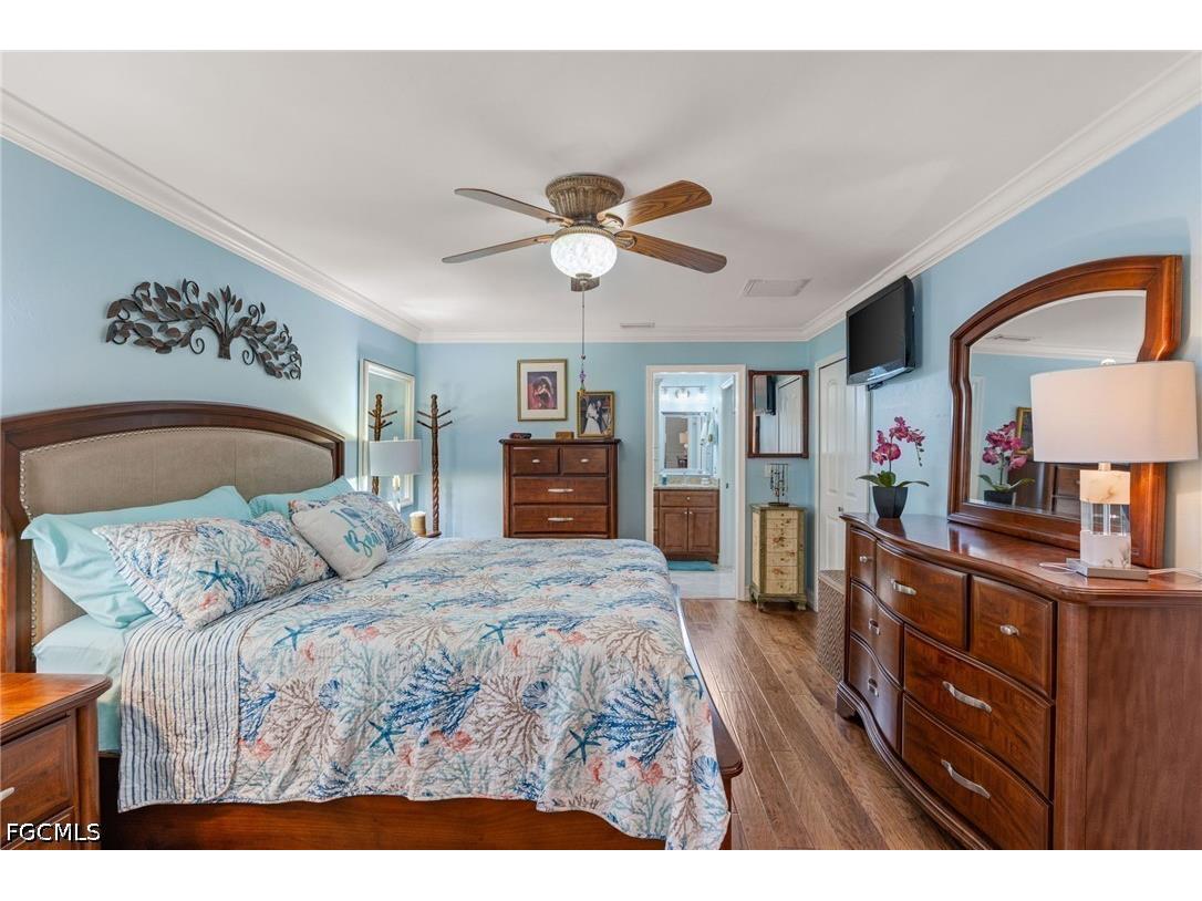 2721 Gleason Parkway Cape Coral FL 33914 2026026341 image10