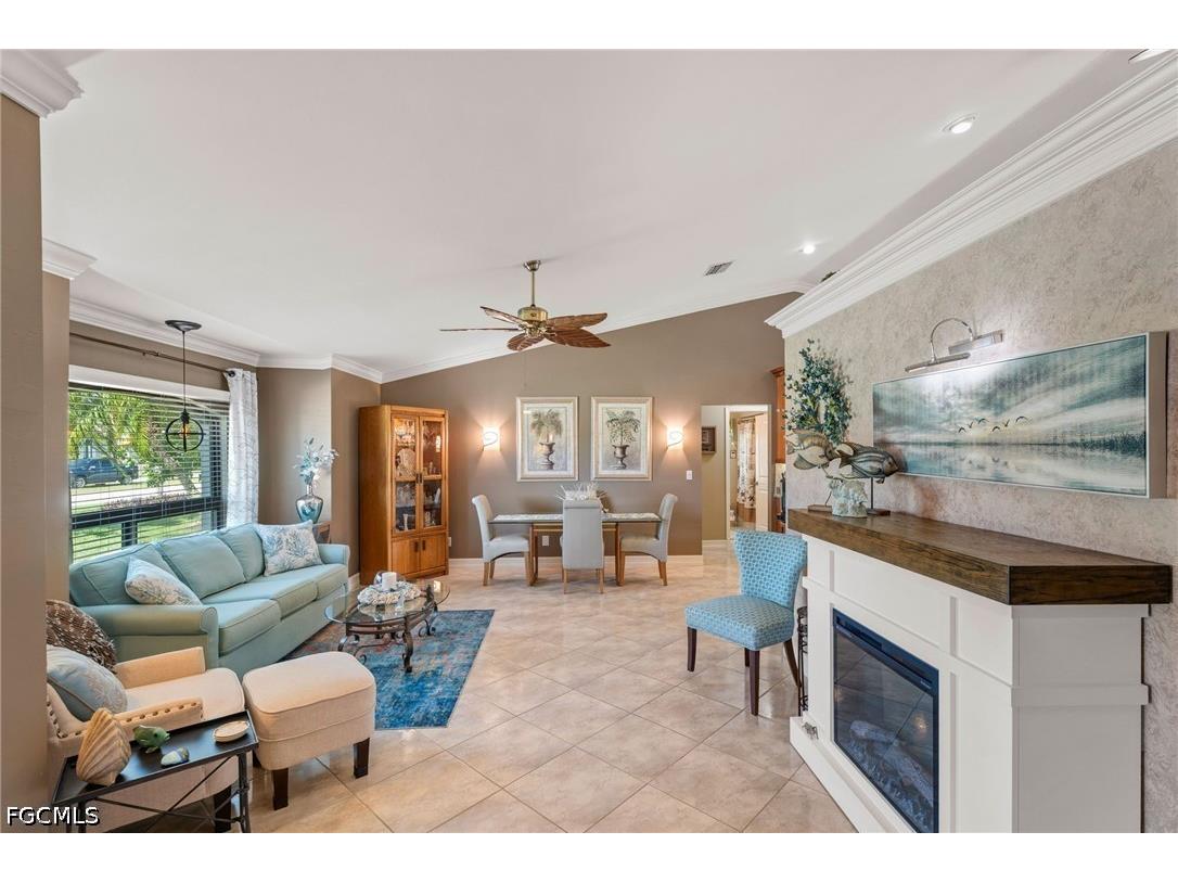 2721 Gleason Parkway Cape Coral FL 33914 2026026341 image11
