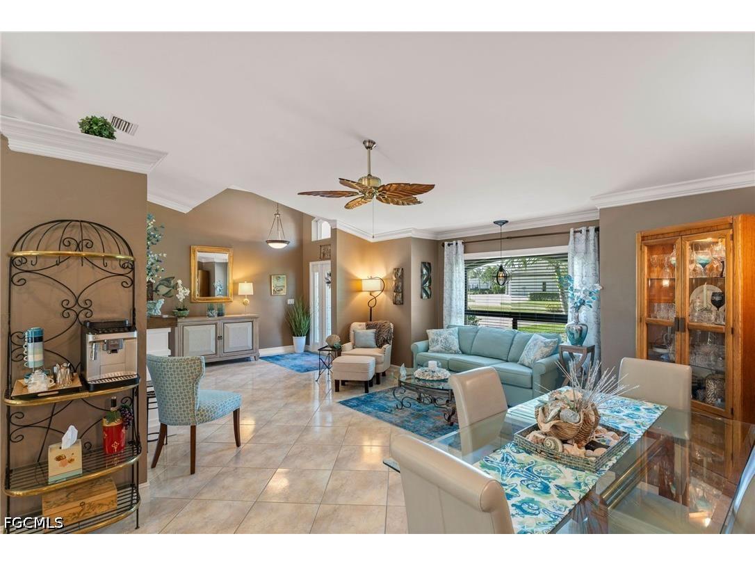 2721 Gleason Parkway Cape Coral FL 33914 2026026341 image12