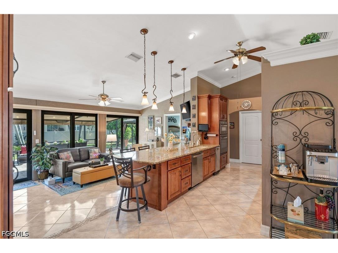 2721 Gleason Parkway Cape Coral FL 33914 2026026341 image13