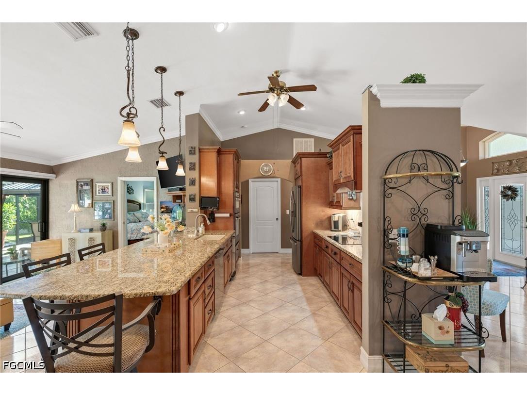 2721 Gleason Parkway Cape Coral FL 33914 2026026341 image14