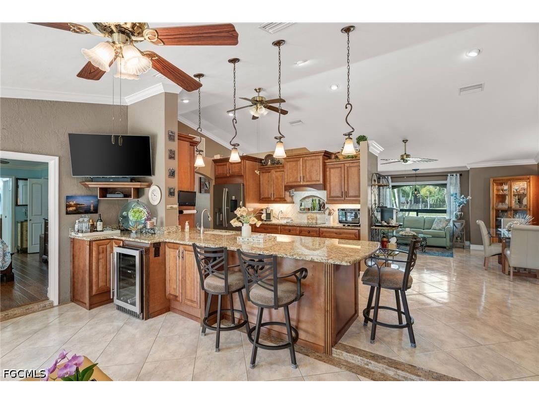 2721 Gleason Parkway Cape Coral FL 33914 2026026341 image15
