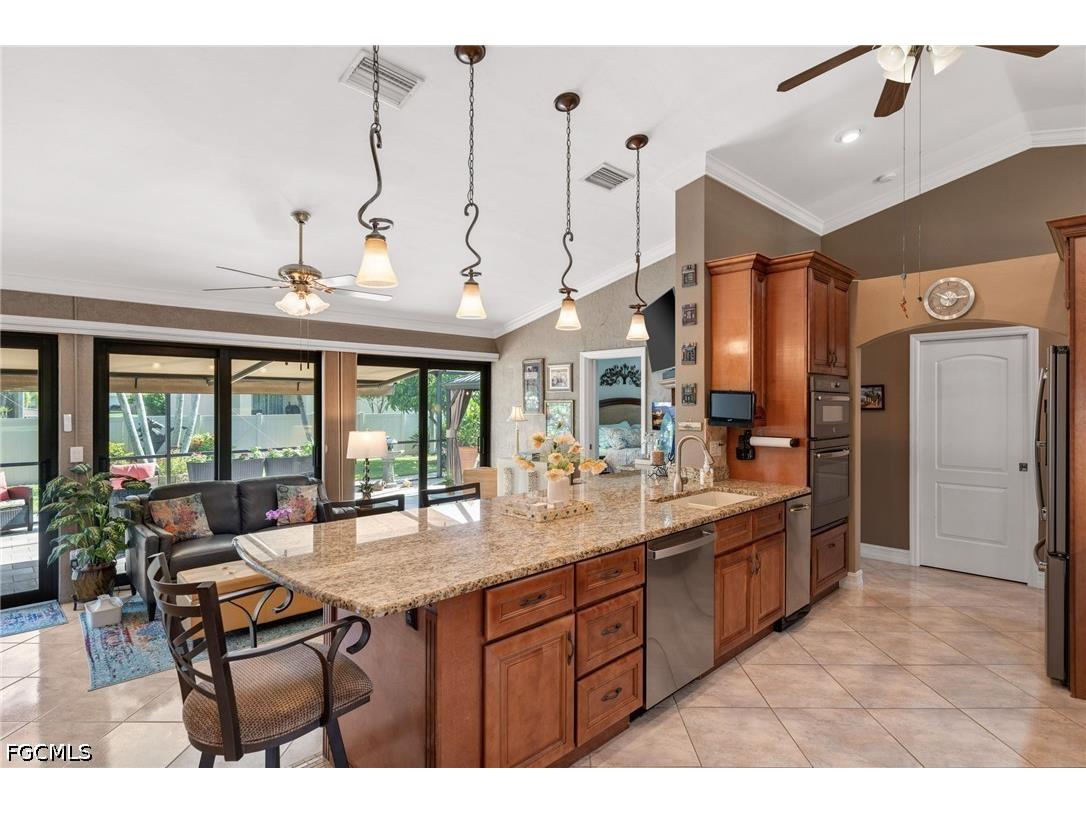 2721 Gleason Parkway Cape Coral FL 33914 2026026341 image16