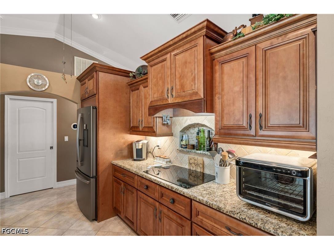 2721 Gleason Parkway Cape Coral FL 33914 2026026341 image17