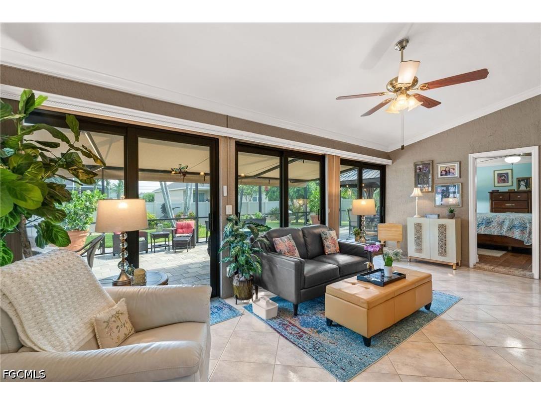 2721 Gleason Parkway Cape Coral FL 33914 2026026341 image18