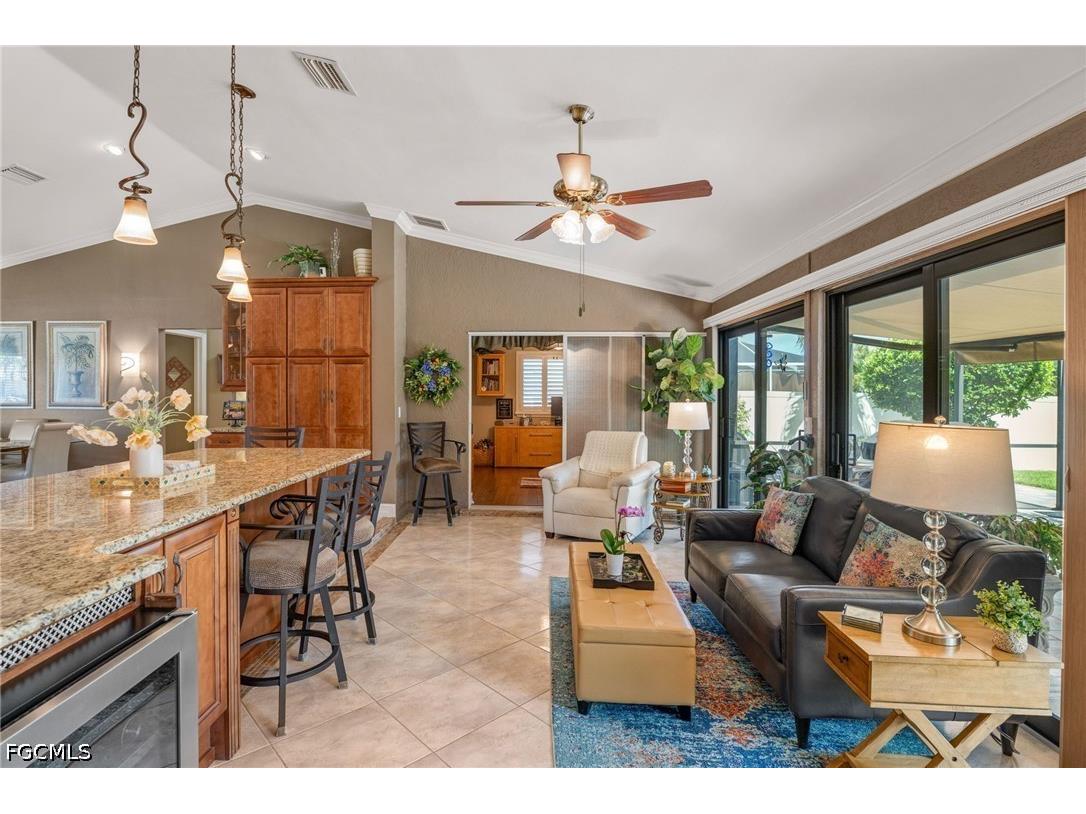 2721 Gleason Parkway Cape Coral FL 33914 2026026341 image19
