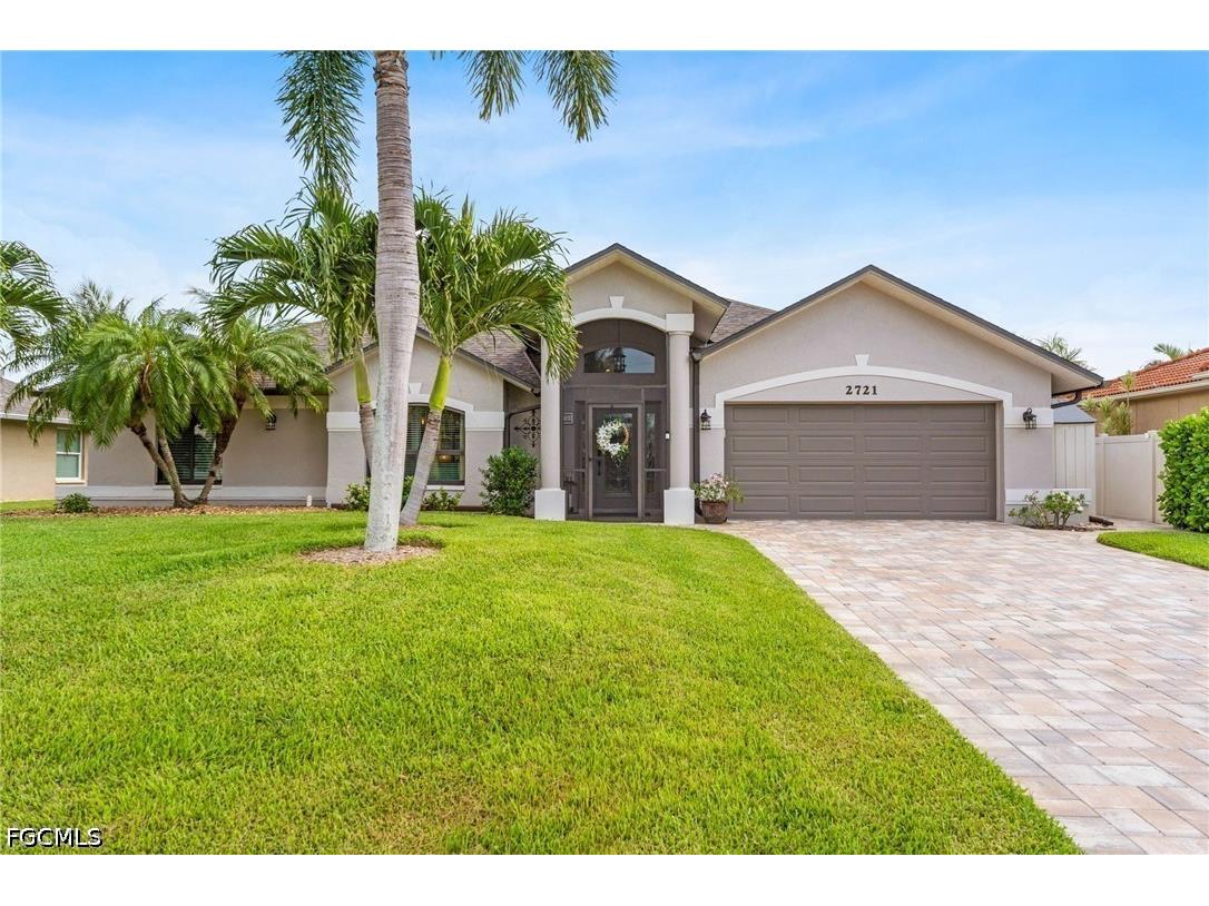 2721 Gleason Parkway Cape Coral FL 33914 2026026341 image2
