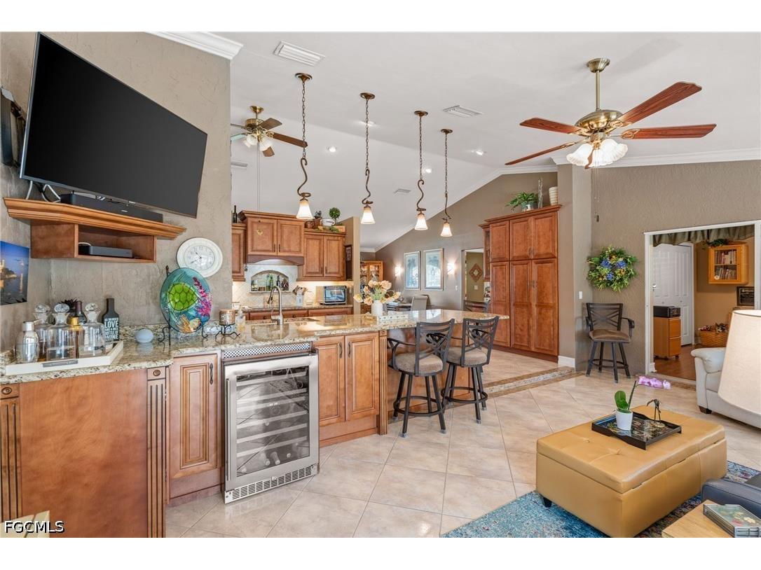 2721 Gleason Parkway Cape Coral FL 33914 2026026341 image20