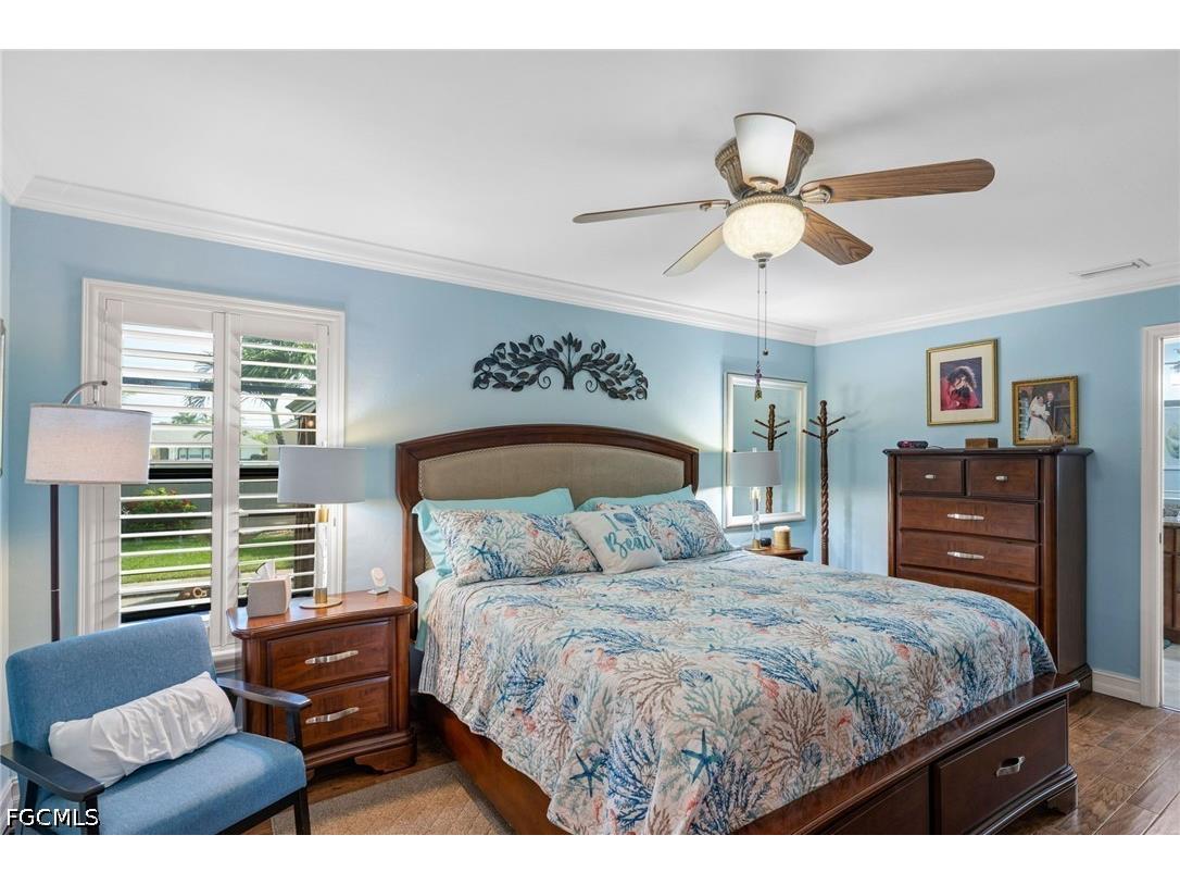 2721 Gleason Parkway Cape Coral FL 33914 2026026341 image21