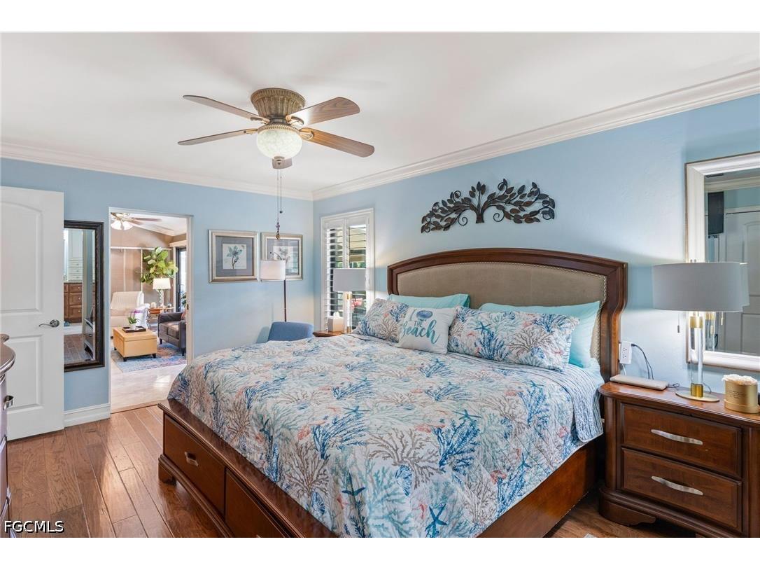 2721 Gleason Parkway Cape Coral FL 33914 2026026341 image22