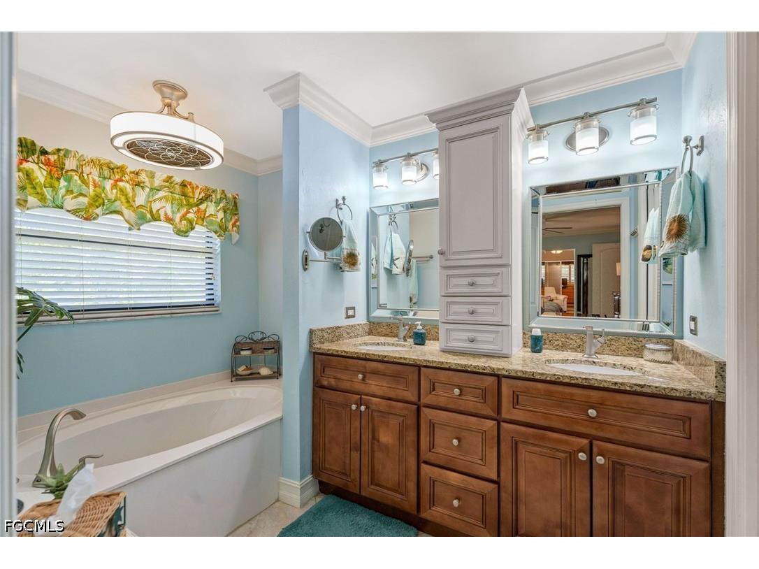2721 Gleason Parkway Cape Coral FL 33914 2026026341 image23