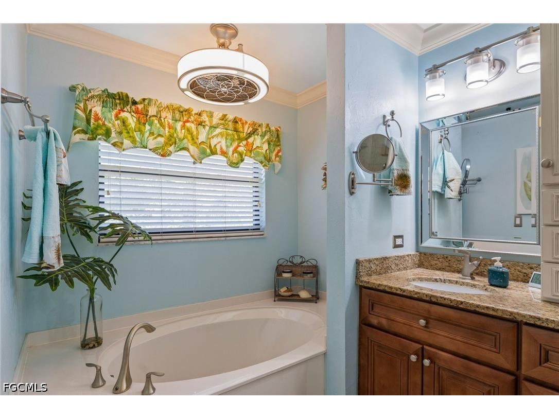 2721 Gleason Parkway Cape Coral FL 33914 2026026341 image24