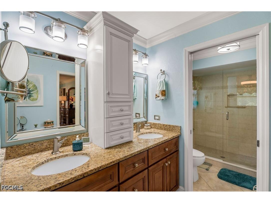 2721 Gleason Parkway Cape Coral FL 33914 2026026341 image25